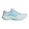 Supernova Rise 3 Scarpe neutrali Donna-blu, turchese
