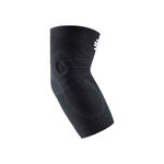 Bendaggi Bauerfeind Sports Elbow Support, schwarz