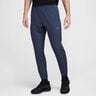 Challenger Pantalone da corsa Uomini - blu, nero