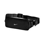 Borse Da Tennis Nike Tempo Waistpack
