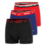 Abbigliamento Nike Trunk