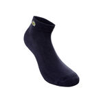 Abbigliamento Lacoste Core Performance Socks
