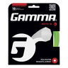 Moto Set Di Corde 12,2m-Lime