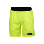 Abbigliamento Endless ***Ace Iconic Short