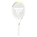 Racchette da tennis Tecnifibre Tecnifibre TF-X1 285 V2