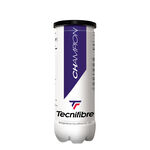 Palline da tennis Tecnifibre Tecnifibre Champion 3er Tubo Da 3