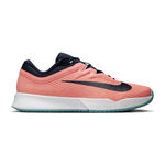 Scarpe da tennis Nike Nike Vapor Pro 3 Scarpa Per Tutte Le Superfici Uomini-Albicocca,Bianco