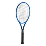 Racchette Da Tennis HEAD Instinct Team (CH)