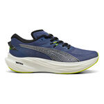 Scarpe Da Corsa Puma Deviate Nitro 3
