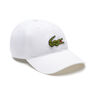 Cappellino-Bianco