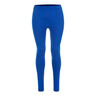 Warm Calzamaglia Uomini-Blu