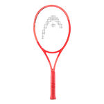 Racchette da tennis HEAD HEAD Radical MP 18X20 2025