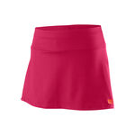 Abbigliamento Da Tennis Wilson Competition 11in Skirt II Girls