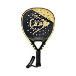 Racchette da padel Dunlop Dunlop AERO-STAR LITE