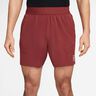 M Nkct Df Advtg 6In Short