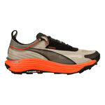 Scarpe Da Corsa Puma Voyage Nitro 3 Tech