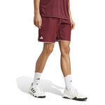 Abbigliamento adidas Club Short