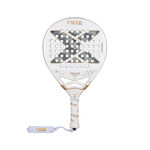 NOX NOX GENIUS 12K ALUM Xtreme Racchette da padel 