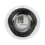 Luxilon Luxilon Adrenaline Century20 Rotolo Di Corde 200m Edizione Speciale-Nero