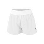 Abbigliamento Björn Borg Ace 2 In 1 Shorts