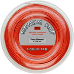 Signum Pro Signum Pro Poly Plasma Rotolo Di Corde 100m-Arancione