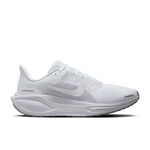 Scarpe da corsa Nike Nike Pegasus 41 Scarpe Neutrali Donna-Bianco