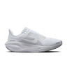 Pegasus 41 Scarpe Neutrali Donna-Bianco