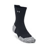 AD Run Cushion Calze Da Corsa-Blu Scuro,Grigio