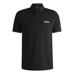 Abbigliamento BOSS Patteo MB 16 Polo