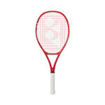 Racchette da tennis Yonex Yonex 26 VCORE 26 (2026) Racchette per bambini Con corde