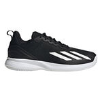 Scarpe Da Tennis adidas Courtflash Speed AC