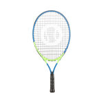 Racchette da tennis Racket Roots Racket Roots Junior 23