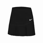 Abbigliamento Nike Dri-Fit Advantage Skirt Pleated