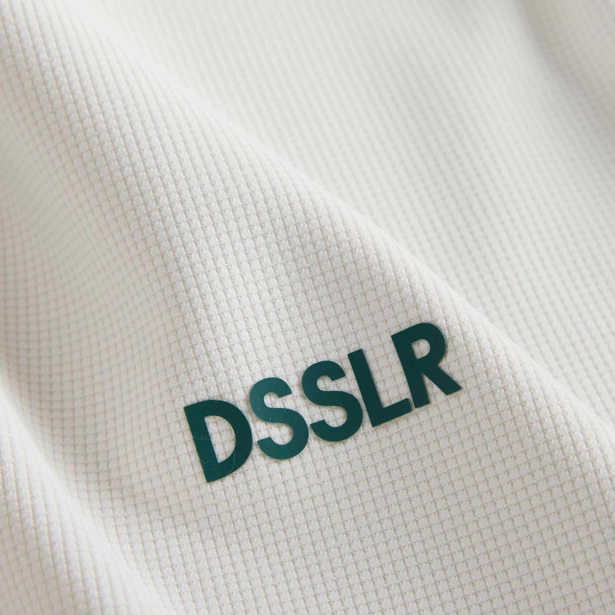 DSSLR