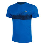 Abbigliamento Lacoste T-Shirt