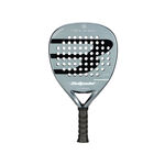 Racchette da padel Bullpadel Bullpadel Icon 25