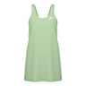 Spirit Abito Donna-Mint