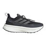 Ultraboost 5 ClimaWarm Scarpe Neutrali Donna-Nero,Bianco