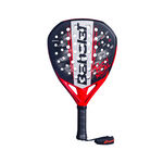 Racchette da padel Babolat Babolat Technical Veron 2026 Racchette da padel Racchette test