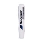 Accessori Per Racchette Babolat BABOL COLOR