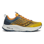 Scarpe Da Corsa Saucony Ride TR2
