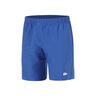 Teamline Pantaloncini Uomini-Blu