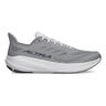 Experience Flow 2 Scarpe Neutrali Uomini-Grigio