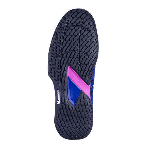 Babolat