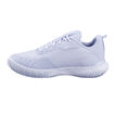 Babolat
