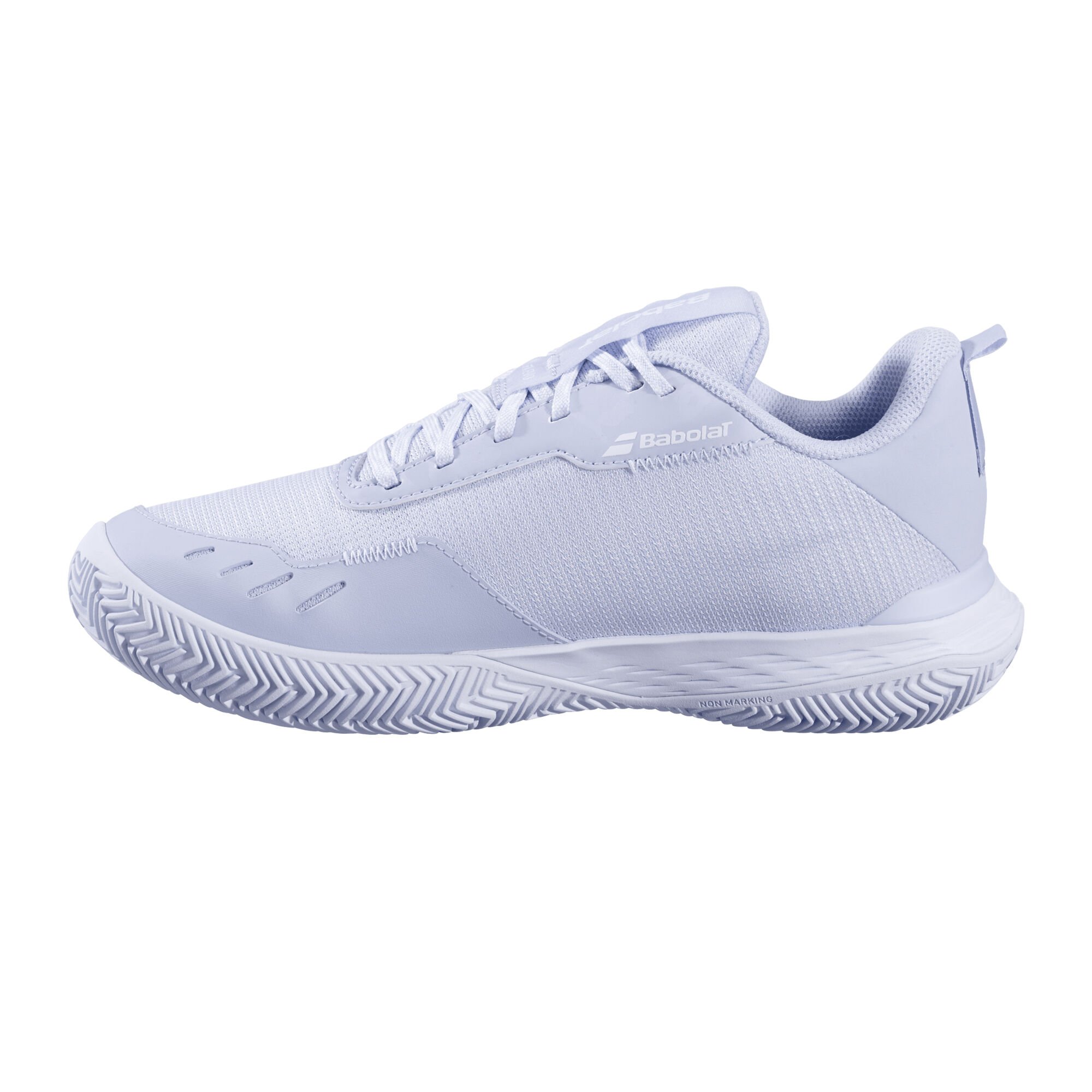 Babolat