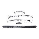 Accessori per racchette Wilson Wilson Pro Staff X V14 Set di occhielli 