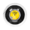 Premium Touch Rotolo Di Corde 220m-Nero