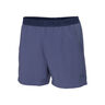 Jarno Pantaloncini Uomini-Blu