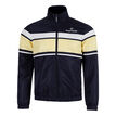 Sergio Tacchini